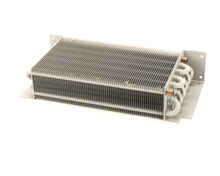TRAULSEN 433634 COIL EVAPORATOR CU27