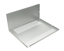 TRAULSEN 433636-4 COVER EVAPORATOR