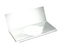 TRAULSEN 433637 PANEL EVAPORATOR FAN