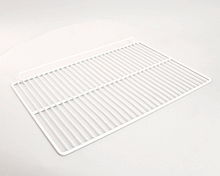 TRAULSEN 433674-2 SHELF