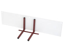 TRAULSEN 433687-5 BOARD CUTTING 12 X 48
