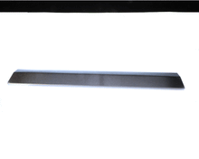 TRAULSEN 501-60060-00 LVR TOPRL SS 1-32L 27-1/2