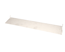 TRAULSEN 501-61449-10 ROLL IN RAMP