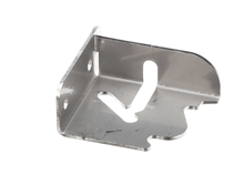 TRAULSEN 510-10526-00 BRACKET INSULATED LID LH TS