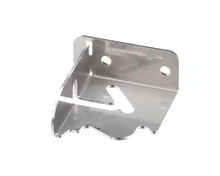 TRAULSEN 510-10526-01 BRACKET INSULATED LID RH TS