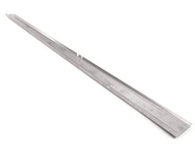 TRAULSEN 522-08362-02 OUTER TRACK 2-32N SL GL DR 1/1