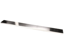 TRAULSEN 522-29237-00 REMOV CROWN 2-32N SL GLASS DR
