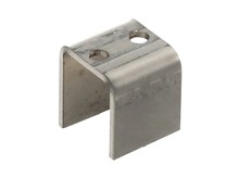 TRAULSEN 522-30020-00 BUMPER CHANNEL