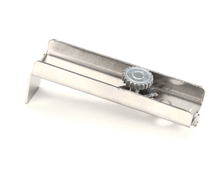 TRAULSEN 550-10118-00 ASSEMBLY REAR LOCK SLIDE