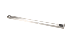 TRAULSEN 560-10280-01 DOOR SLIDE MC RH
