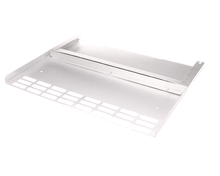 TRAULSEN 600-60050-00 ASSEMBLY AIR DUCT