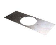 TRAULSEN 601-60236-02 GUARD 1 FAN