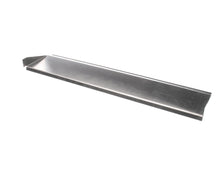 TRAULSEN 601-60490-00 EXTENSION AIR DUCT