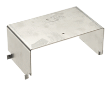 TRAULSEN 601-60980-00 WIRE SHELF BRACKET VPS90S CFA