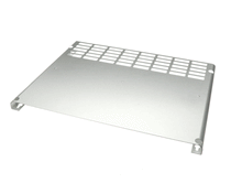 TRAULSEN 614-60003-00 PANEL AIR DUCT