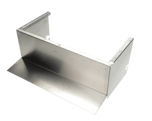 TRAULSEN 614-60144-00 DIVIDER COIL TU/RBC50