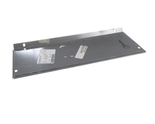 TRAULSEN 614-60194-00 AIR DUCT RLT132D