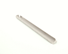 TRAULSEN 7000204 LONG CENTER ADAPTER BARS