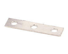 TRAULSEN 701-10021-00 (MQ2) PLATE WASHER HINGE
