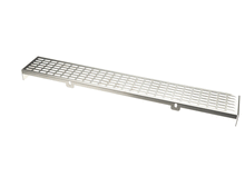 TRAULSEN 701-60077-00 HEATER COVER