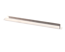 TRAULSEN 701-60774-00 ADAPTER BAR 7/8 X 12-3/4