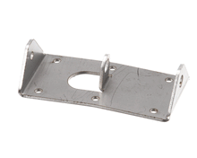 TRAULSEN 701-60783-00 BRACKET FOOT PEDAL 232N