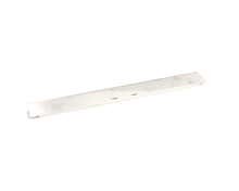 TRAULSEN 701-60931-00 TRAYSLIDE  CROSS SUPPORT