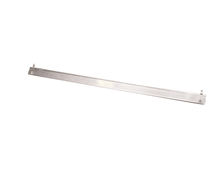 TRAULSEN 701-60933-00 TRAYSLIDE HI CAP EVEN THAW