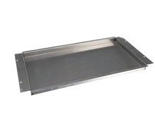 TRAULSEN 701-61173-00 PAN CONDENSATE