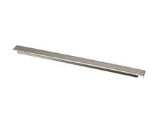 TRAULSEN 701-61258-05 ADAPTER BAR 13 X 1.0 W/HOOK