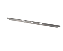 TRAULSEN 701-61325-00 ADAPTER BAR 20 X .844 WIDTH SI
