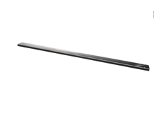 TRAULSEN 701-61665-00 SLIDE COVER MC