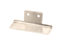 TRAULSEN 830614 TOE CLIP DOOR