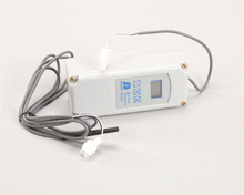 TRAULSEN 830709 CONTROL TEMPERATURE ELECTRONIC