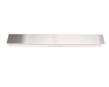 TRAULSEN 8700008 RAIL SPACER (HINGED LIDS)