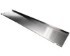 NORLAKE PARTS 164775