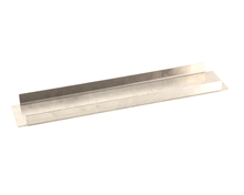 TRAULSEN 8700226 PAN DIVIDER TB