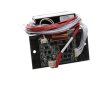 TRAULSEN 950-60469-00 PRINTER ASSEMBLY TBC5