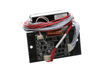 TRAULSEN PARTS 950-60469-00
