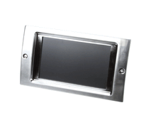 TRAULSEN 950-60472-00 CONTROL TOUCH SCREEN TBC