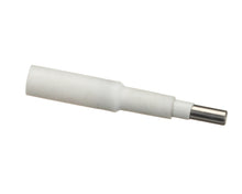 TRAULSEN 337-36235-01 2 1/8 IN LOW LEVEL PROBE