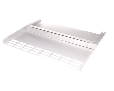 TRAULSEN 600-60050-00 ASSEMBLY AIR DUCT