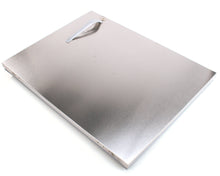 TRAULSEN SK-200-60140-00 ASSEMBLY DOOR HHS A/G HR TOP H