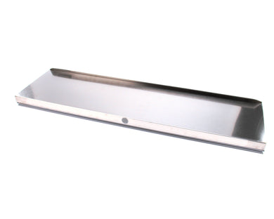 TRAULSEN SK-550-10058-00 ASSEMBLY DRAWER FACE 2P-SBS