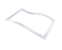 TRAULSEN 341-60005-02 ASSEMBLY GASKET