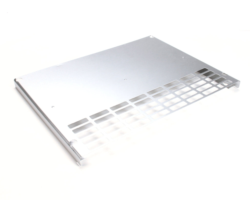 VARIMIXER PARTS 30-1