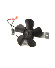 TRAULSEN 900-60883-00 ASSY FAN MOTOR & BRKT-EVAP 11