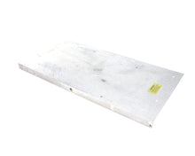TRAULSEN SK-500-70004-00 ASSEMBLY HUMP COVER 132 W/G