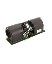 TRAULSEN 325-60073-10 BLOWER MTR