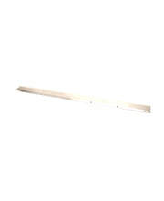 TRAULSEN SK-745-50002-00 BREAKER STRIP VERTICAL 1/2 DR